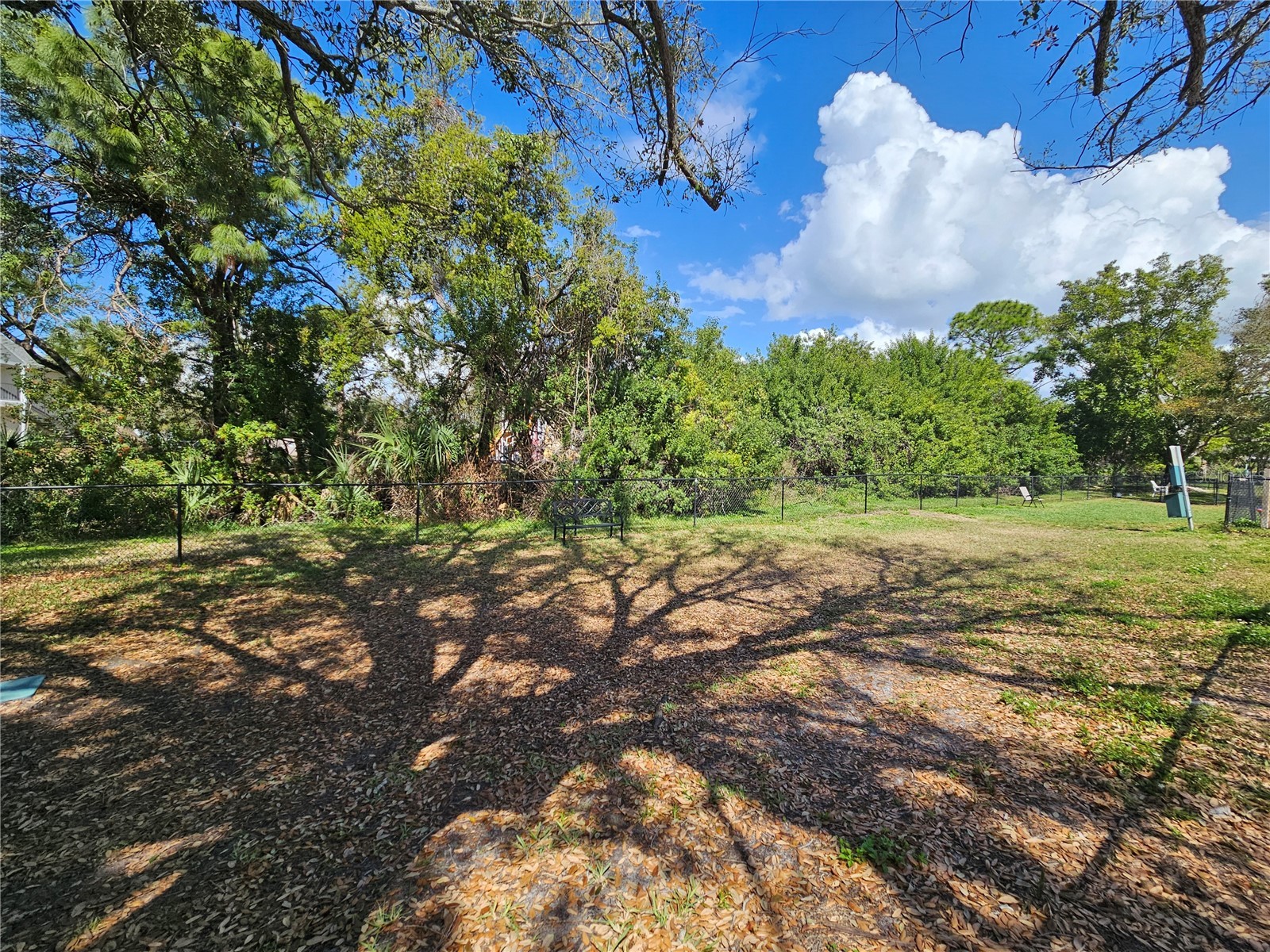 10265 Gandy Boulevard N #1701 Saint Petersburg FL 33702 TB8483291 image43