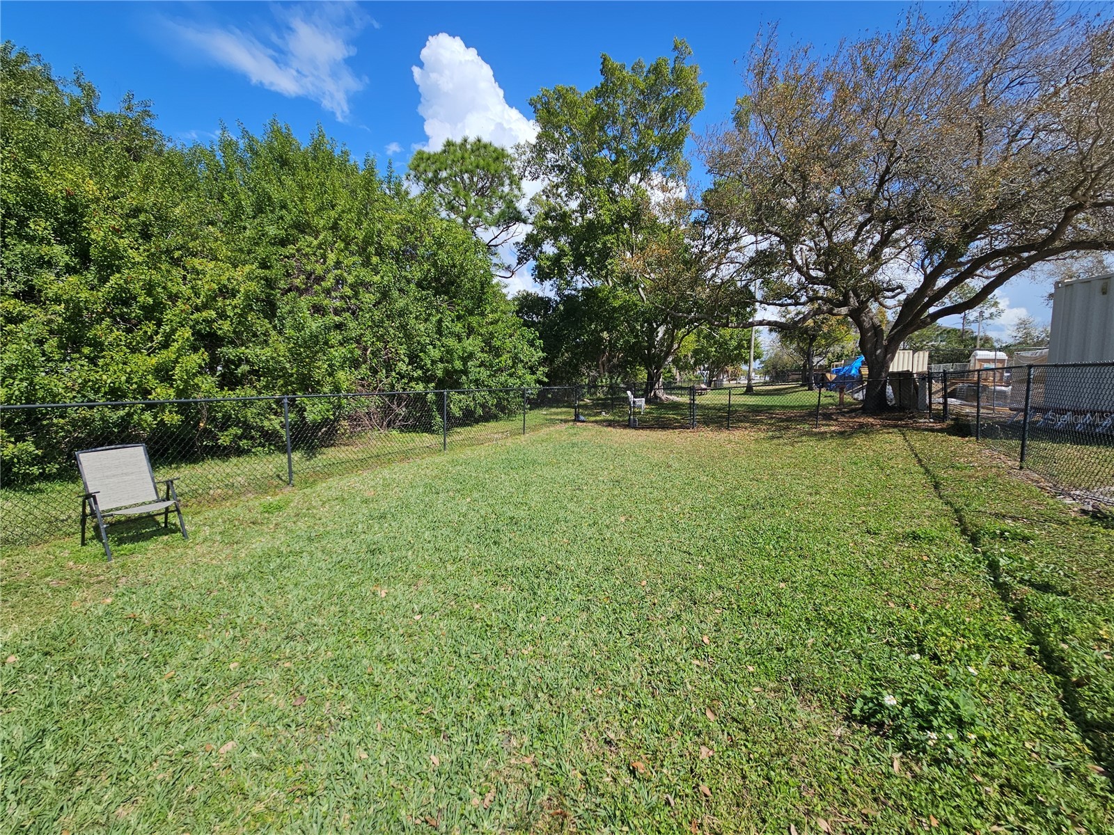 10265 Gandy Boulevard N #1701 Saint Petersburg FL 33702 TB8483291 image44