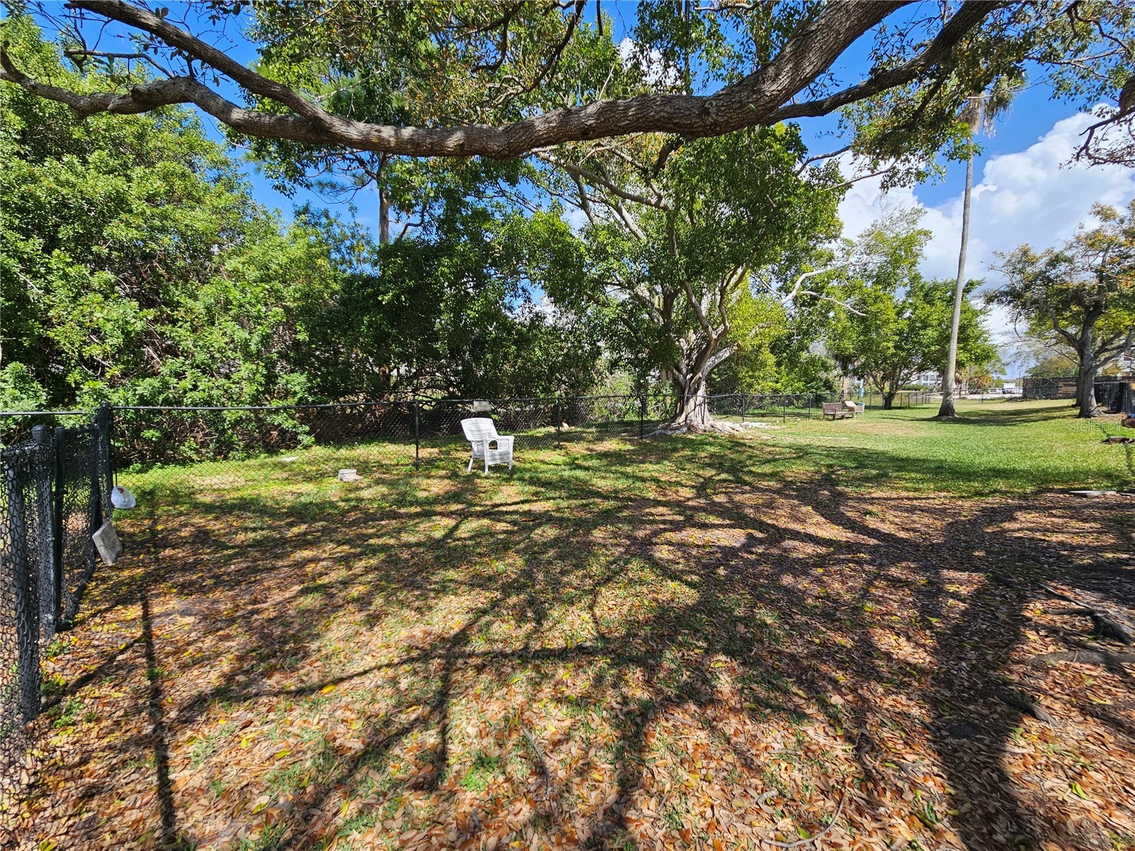 10265 Gandy Boulevard N #1701 Saint Petersburg FL 33702 TB8483291 image45