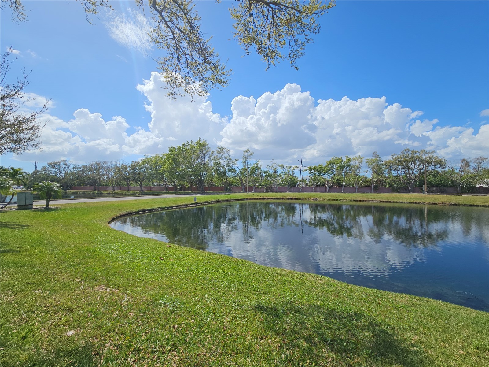 10265 Gandy Boulevard N #1701 Saint Petersburg FL 33702 TB8483291 image46