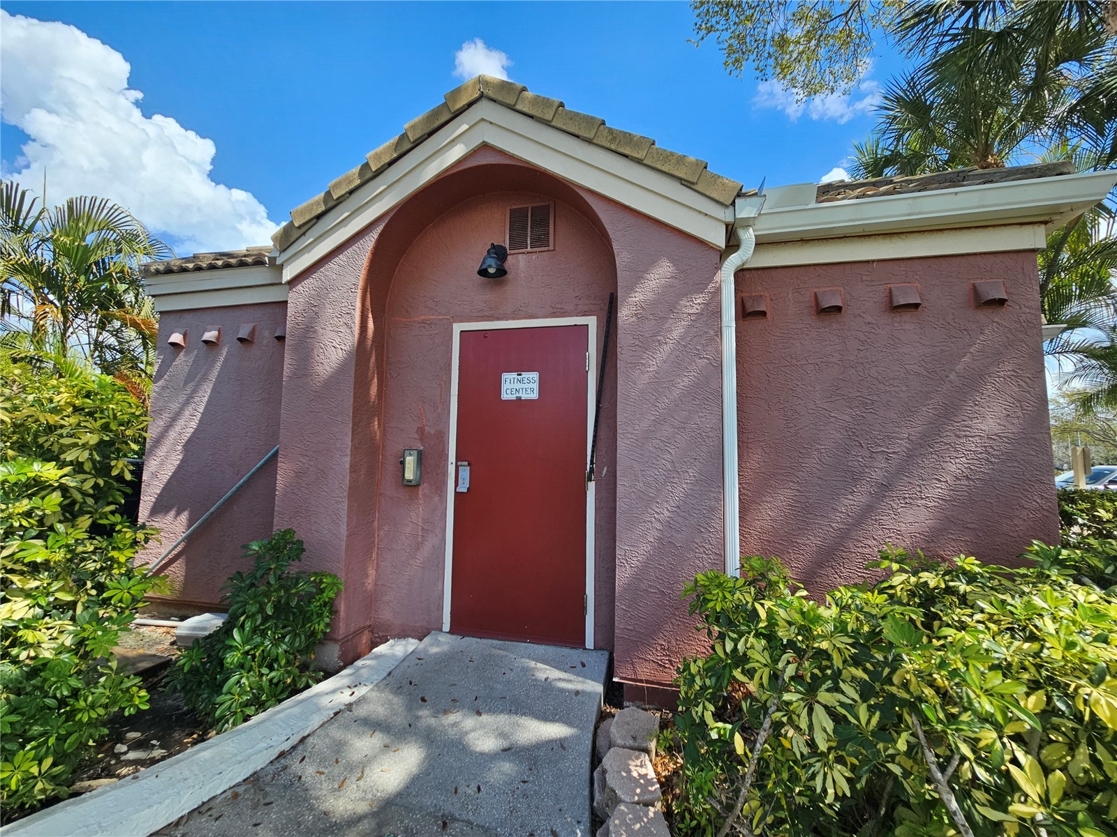 10265 Gandy Boulevard N #1701 Saint Petersburg FL 33702 TB8483291 image47