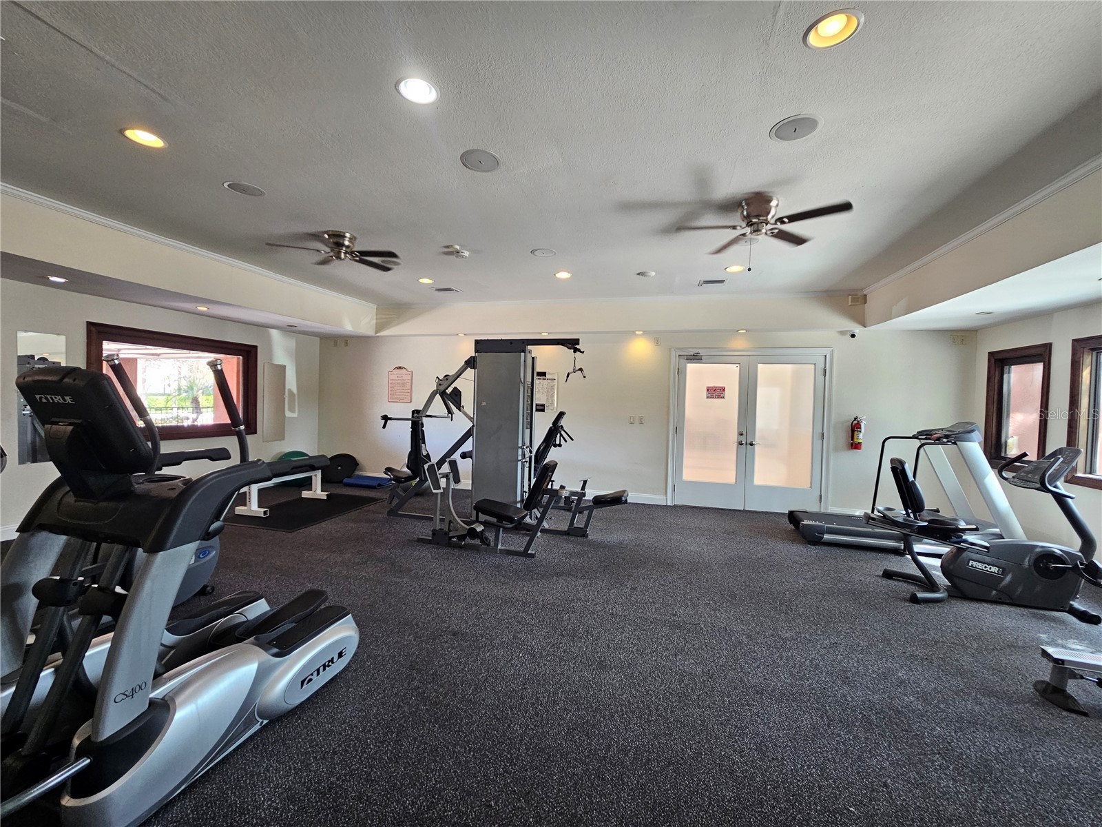 10265 Gandy Boulevard N #1701 Saint Petersburg FL 33702 TB8483291 image48