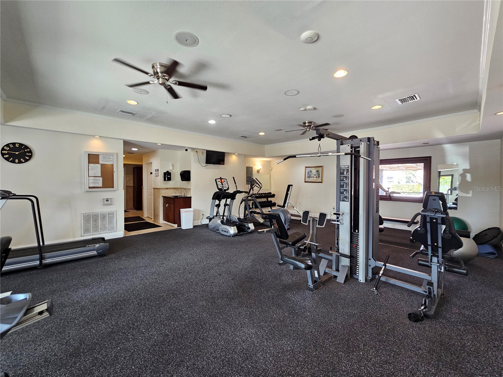10265 Gandy Boulevard N #1701 Saint Petersburg FL 33702 TB8483291 image49