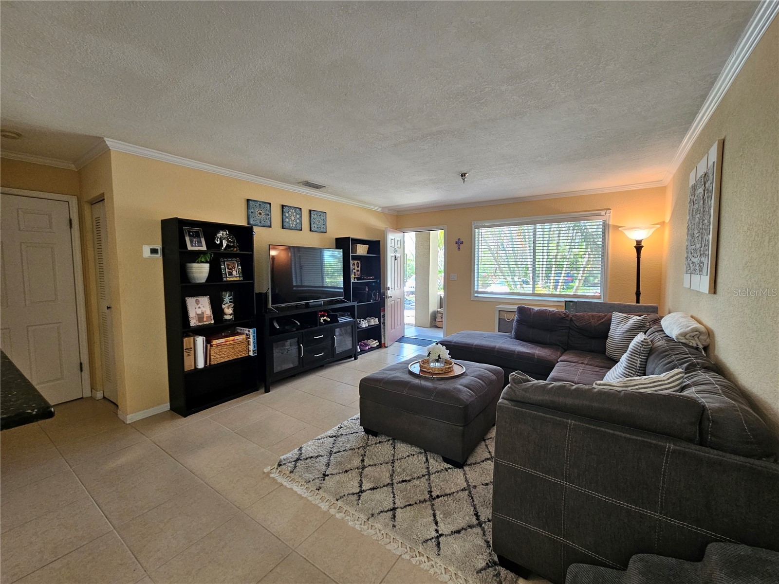 10265 Gandy Boulevard N #1701 Saint Petersburg FL 33702 TB8483291 image5