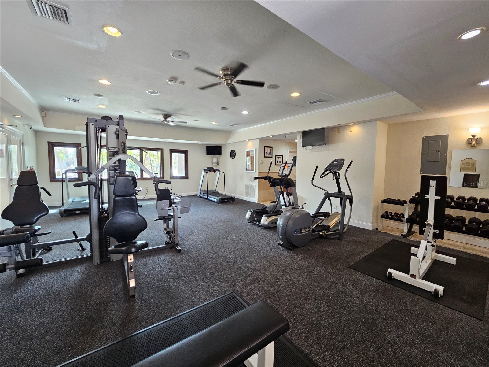 10265 Gandy Boulevard N #1701 Saint Petersburg FL 33702 TB8483291 image50