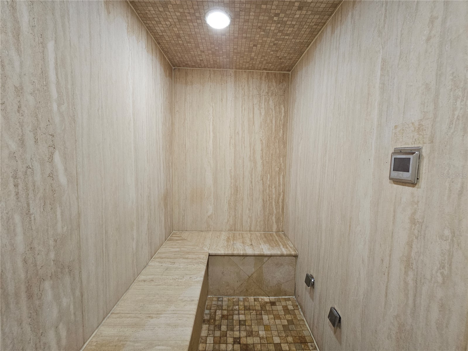 10265 Gandy Boulevard N #1701 Saint Petersburg FL 33702 TB8483291 image51