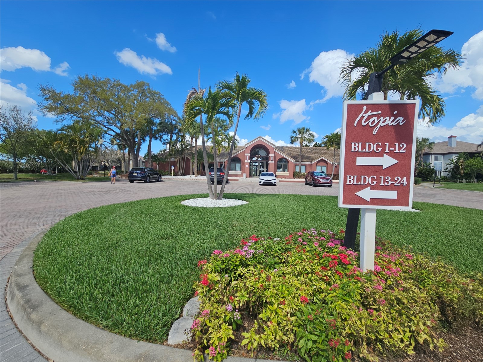 10265 Gandy Boulevard N #1701 Saint Petersburg FL 33702 TB8483291 image52