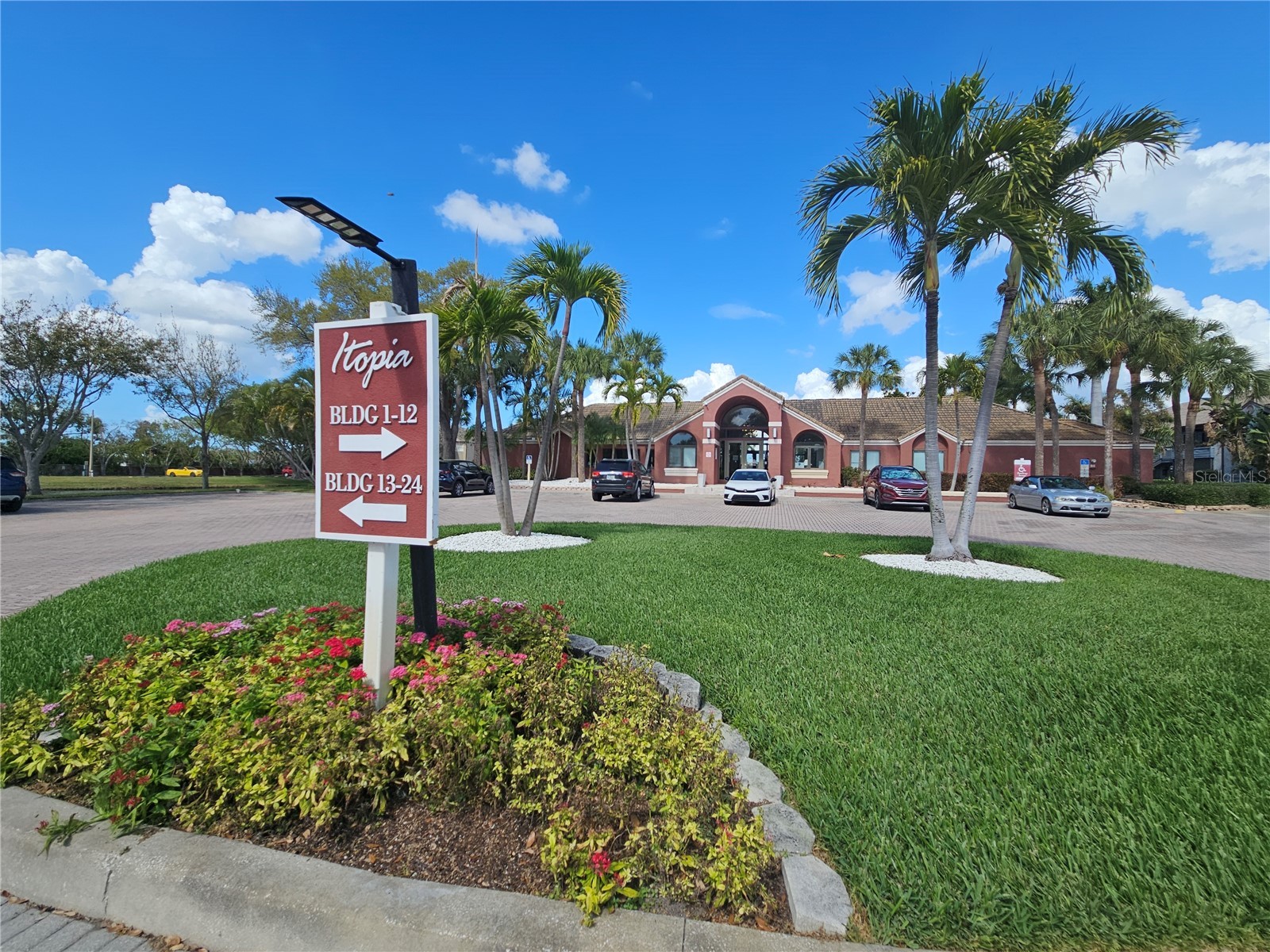 10265 Gandy Boulevard N #1701 Saint Petersburg FL 33702 TB8483291 image53