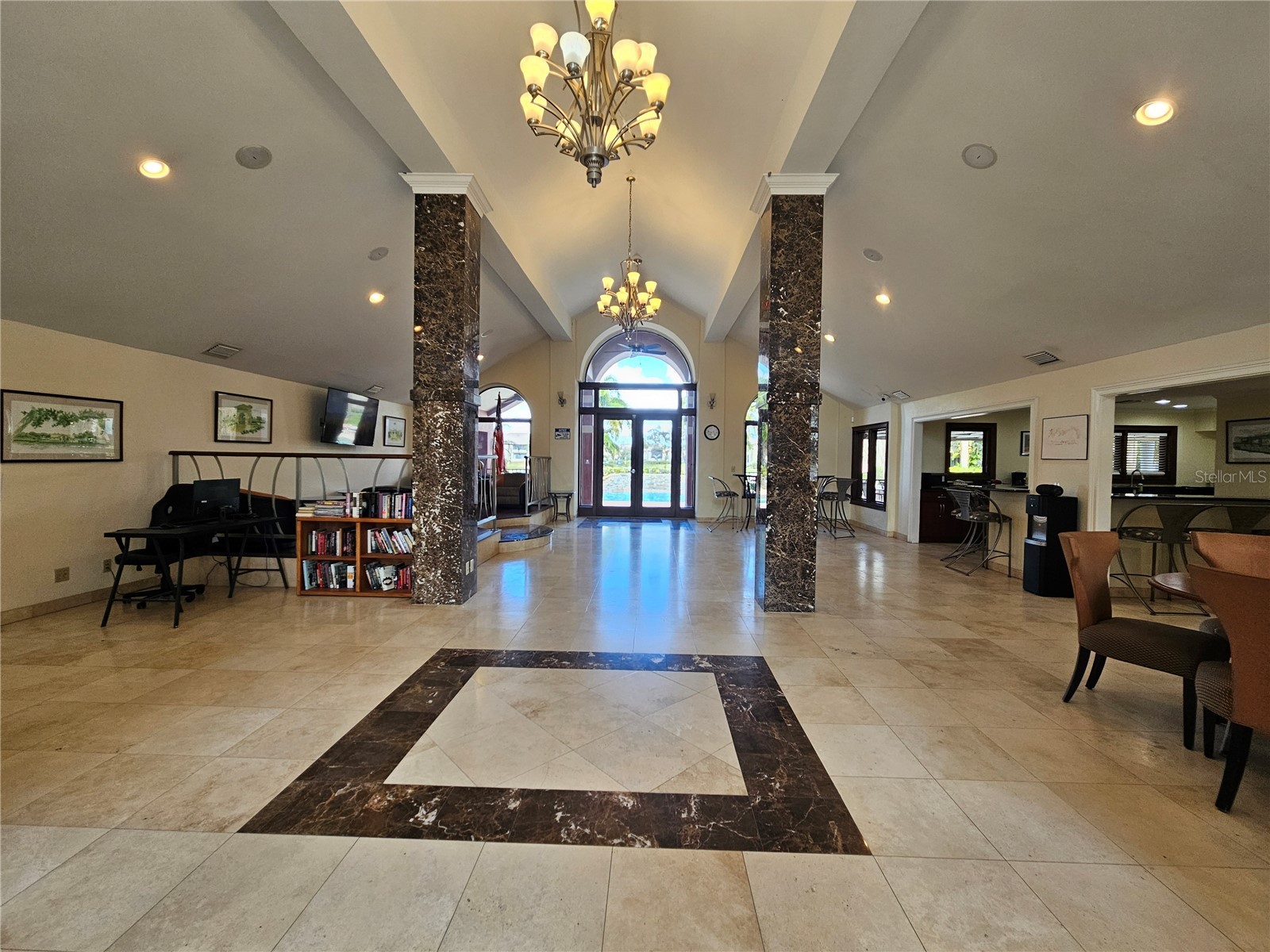 10265 Gandy Boulevard N #1701 Saint Petersburg FL 33702 TB8483291 image56