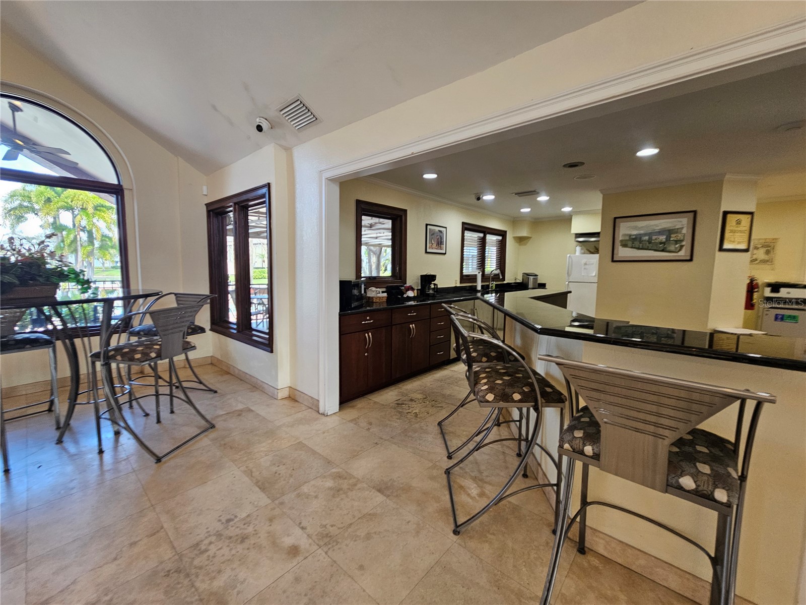10265 Gandy Boulevard N #1701 Saint Petersburg FL 33702 TB8483291 image57