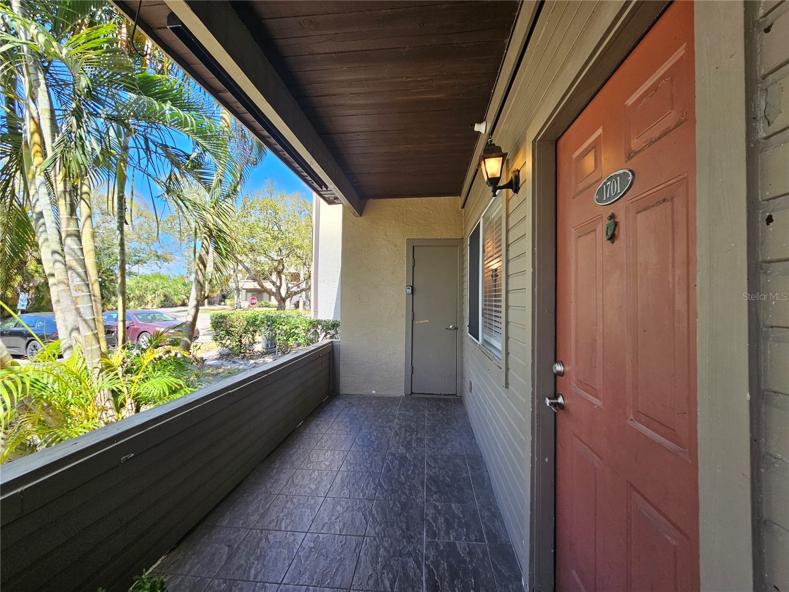10265 Gandy Boulevard N #1701 Saint Petersburg FL 33702 TB8483291 image58