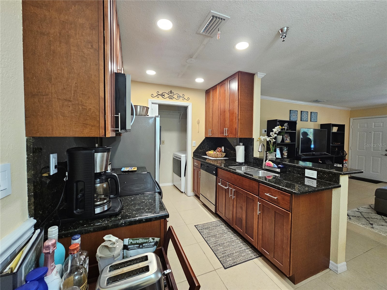 10265 Gandy Boulevard N #1701 Saint Petersburg FL 33702 TB8483291 image7