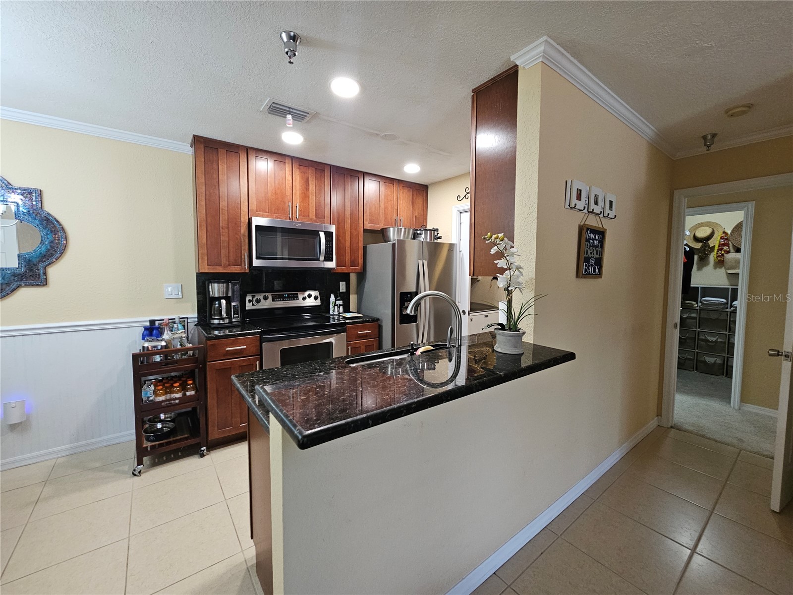10265 Gandy Boulevard N #1701 Saint Petersburg FL 33702 TB8483291 image8