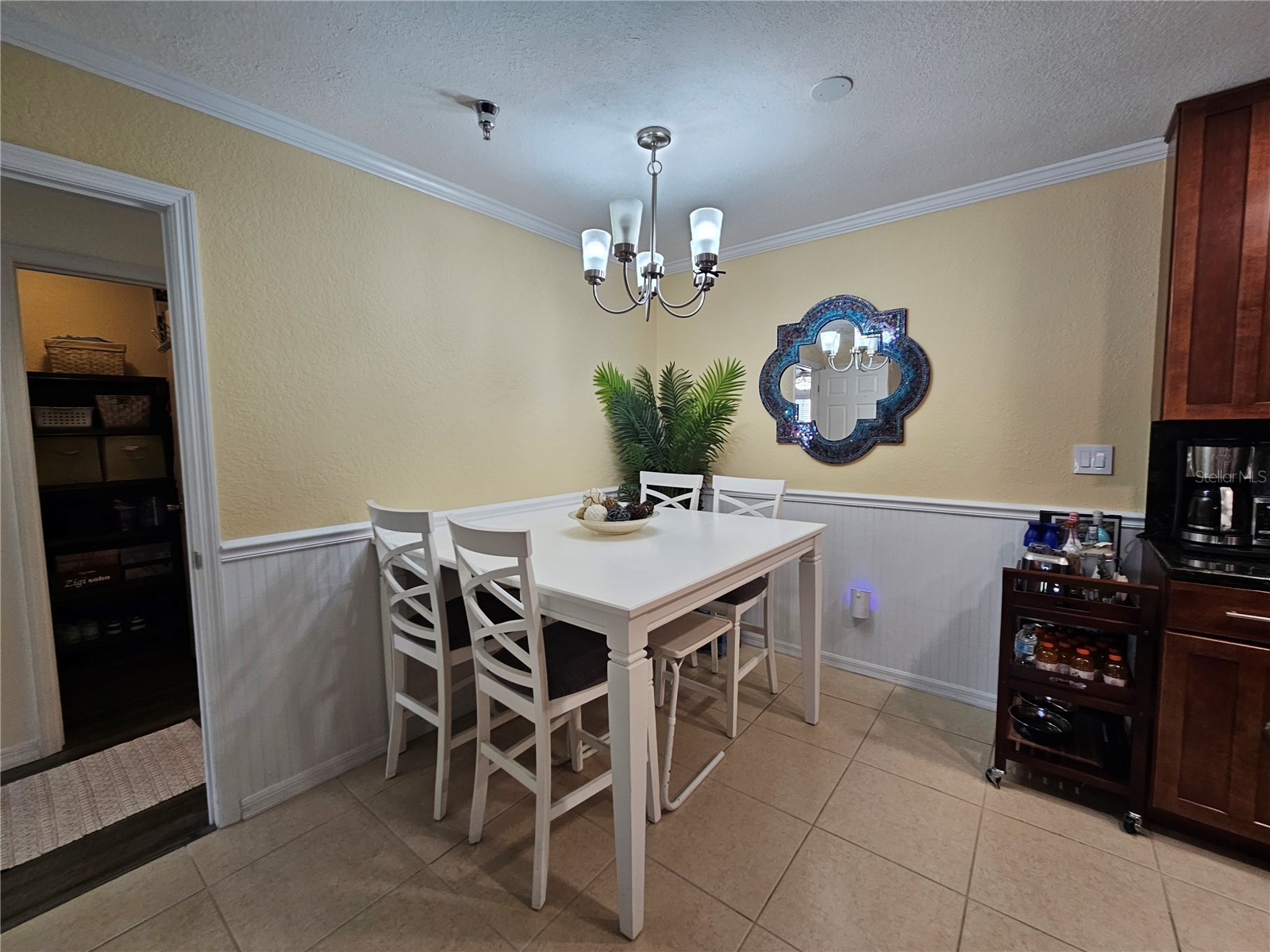 10265 Gandy Boulevard N #1701 Saint Petersburg FL 33702 TB8483291 image9