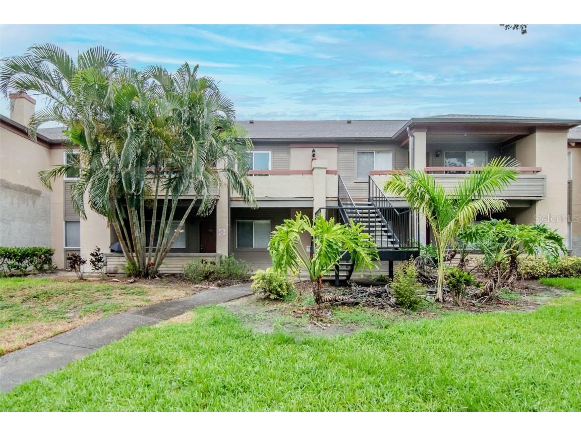10265 Gandy Boulevard N #1702 Saint Petersburg FL 33702 TB8394869 image1