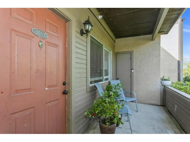 10265 Gandy Boulevard N #1703 Saint Petersburg FL 33702 U8200973 image1