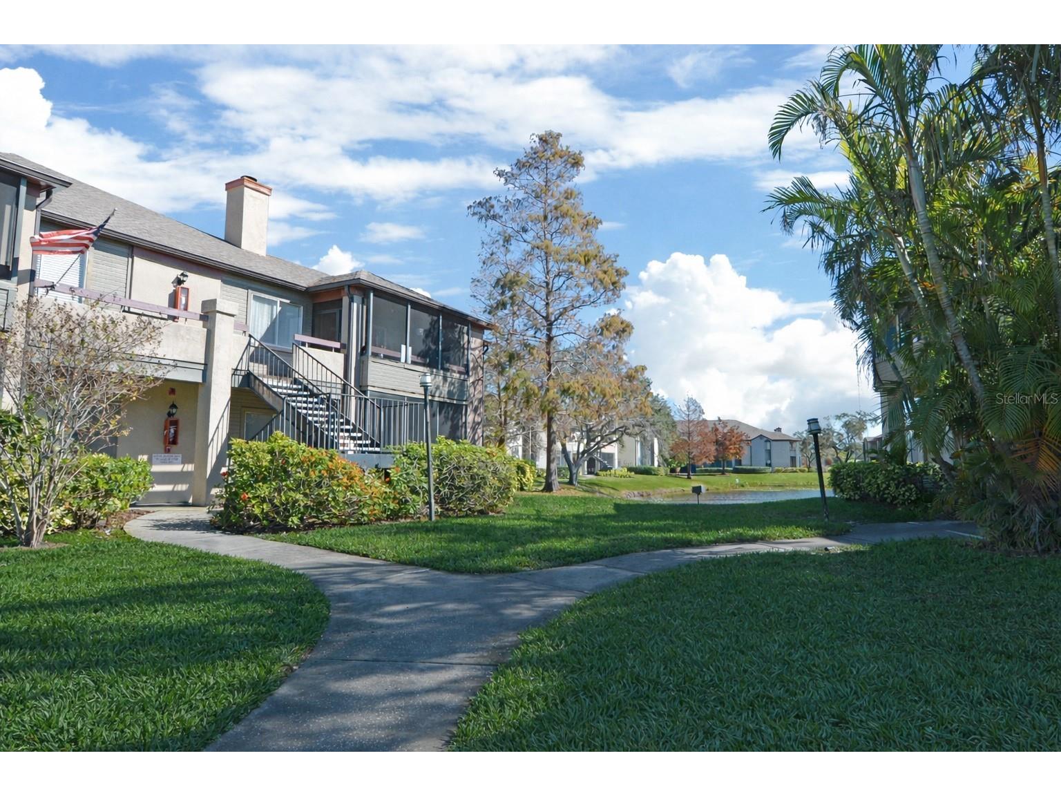 10265 Gandy Boulevard N #1707 Saint Petersburg FL 33702 TB8492901 image1