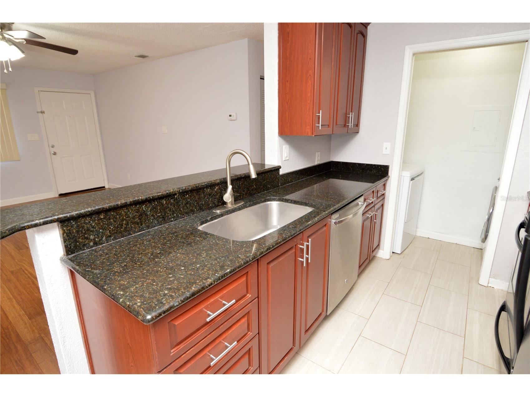 10265 Gandy Boulevard N #1707 Saint Petersburg FL 33702 TB8492901 image10