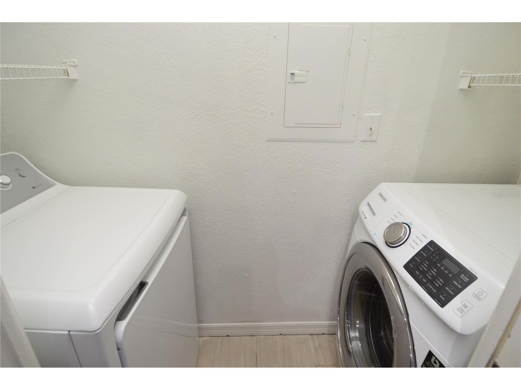 10265 Gandy Boulevard N #1707 Saint Petersburg FL 33702 TB8492901 image11