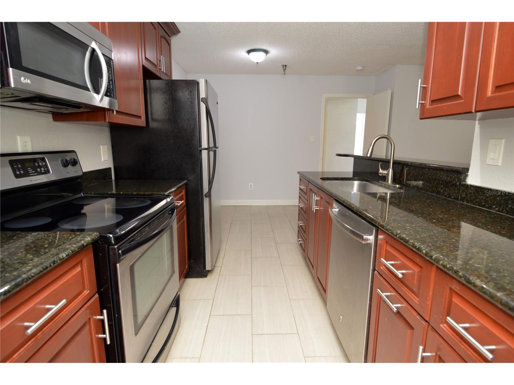 10265 Gandy Boulevard N #1707 Saint Petersburg FL 33702 TB8492901 image12
