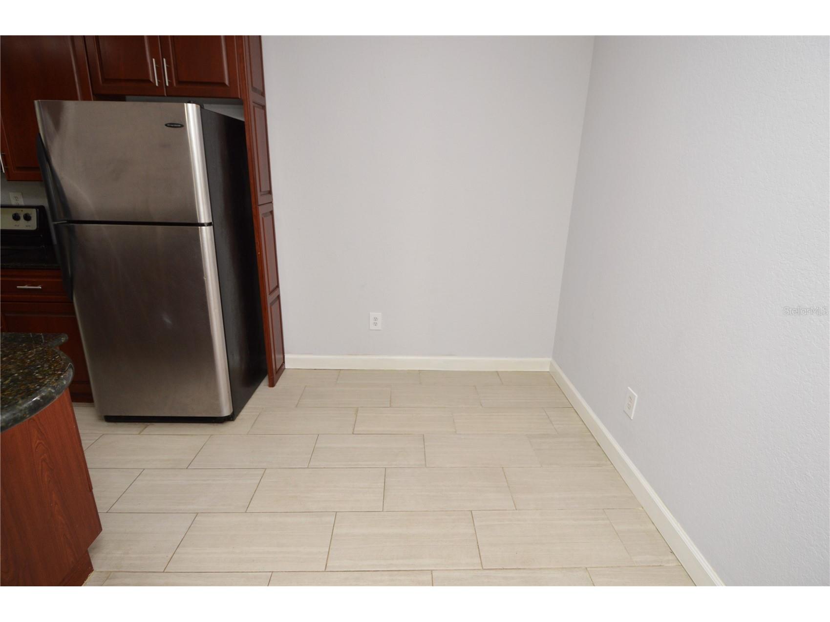 10265 Gandy Boulevard N #1707 Saint Petersburg FL 33702 TB8492901 image13