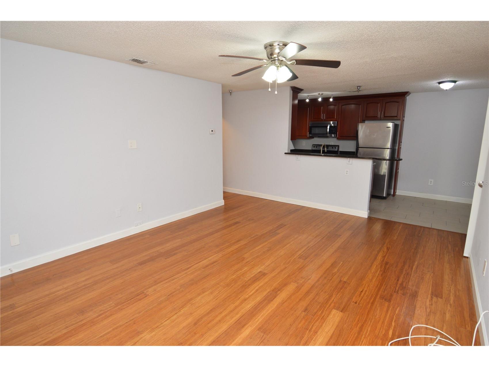 10265 Gandy Boulevard N #1707 Saint Petersburg FL 33702 TB8492901 image14