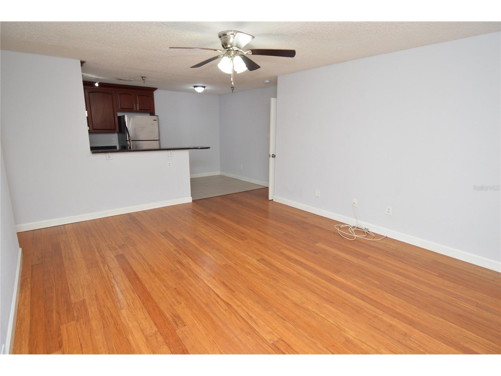 10265 Gandy Boulevard N #1707 Saint Petersburg FL 33702 TB8492901 image15
