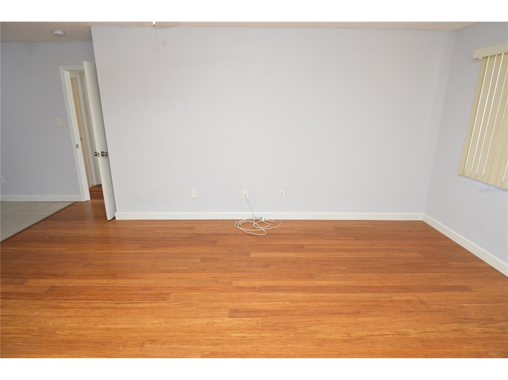 10265 Gandy Boulevard N #1707 Saint Petersburg FL 33702 TB8492901 image16