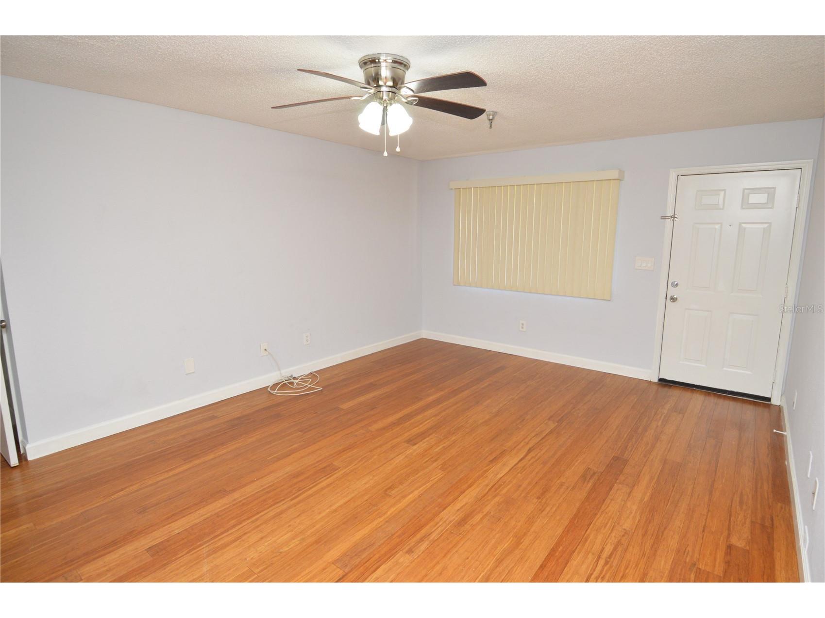 10265 Gandy Boulevard N #1707 Saint Petersburg FL 33702 TB8492901 image17
