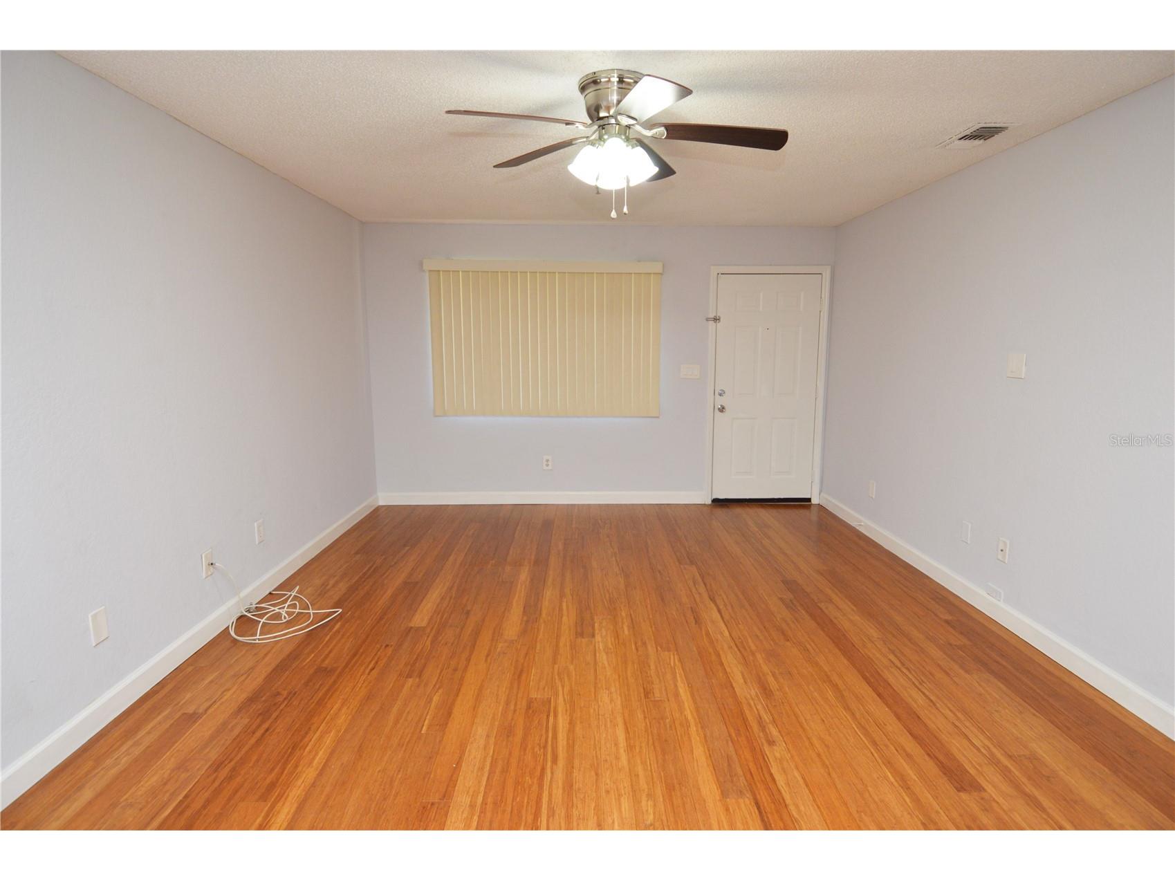 10265 Gandy Boulevard N #1707 Saint Petersburg FL 33702 TB8492901 image18