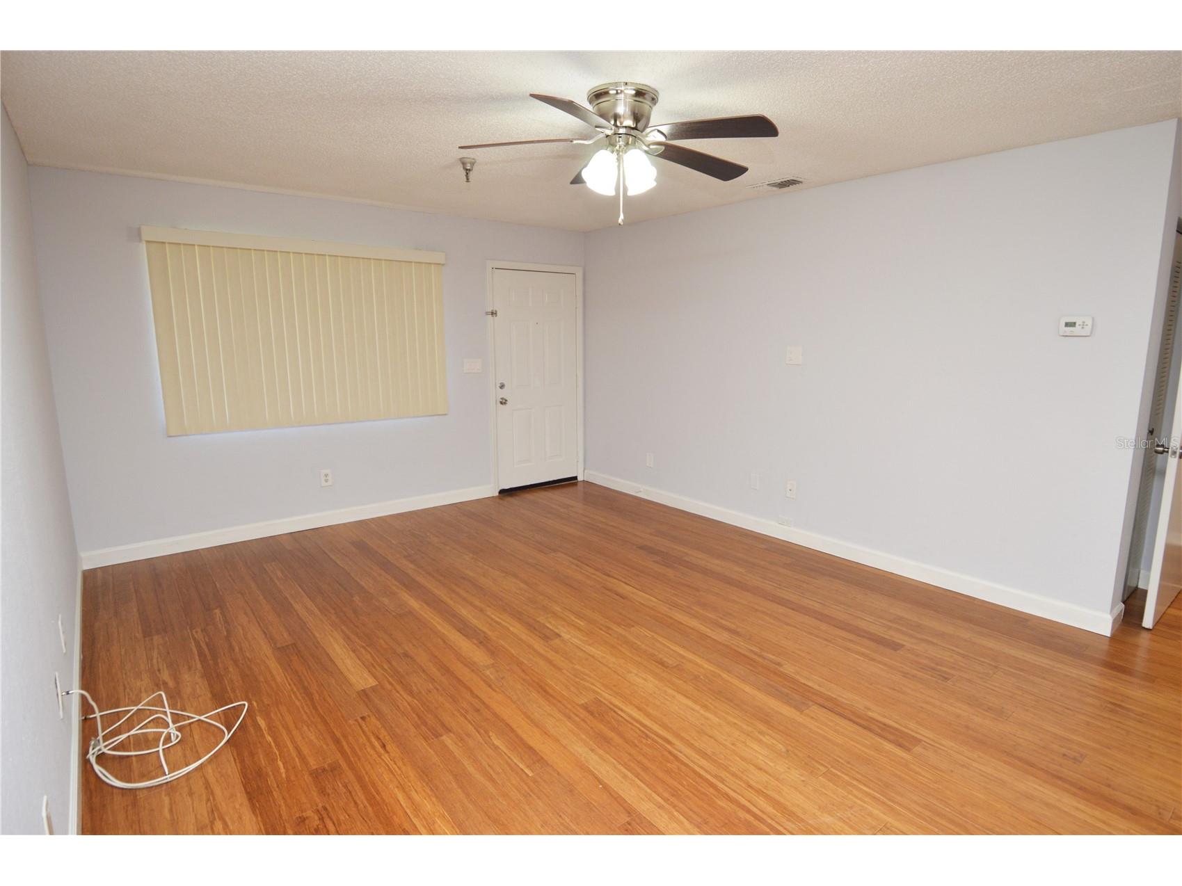 10265 Gandy Boulevard N #1707 Saint Petersburg FL 33702 TB8492901 image19