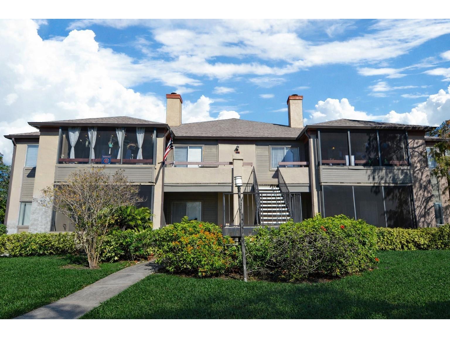 10265 Gandy Boulevard N #1707 Saint Petersburg FL 33702 TB8492901 image2