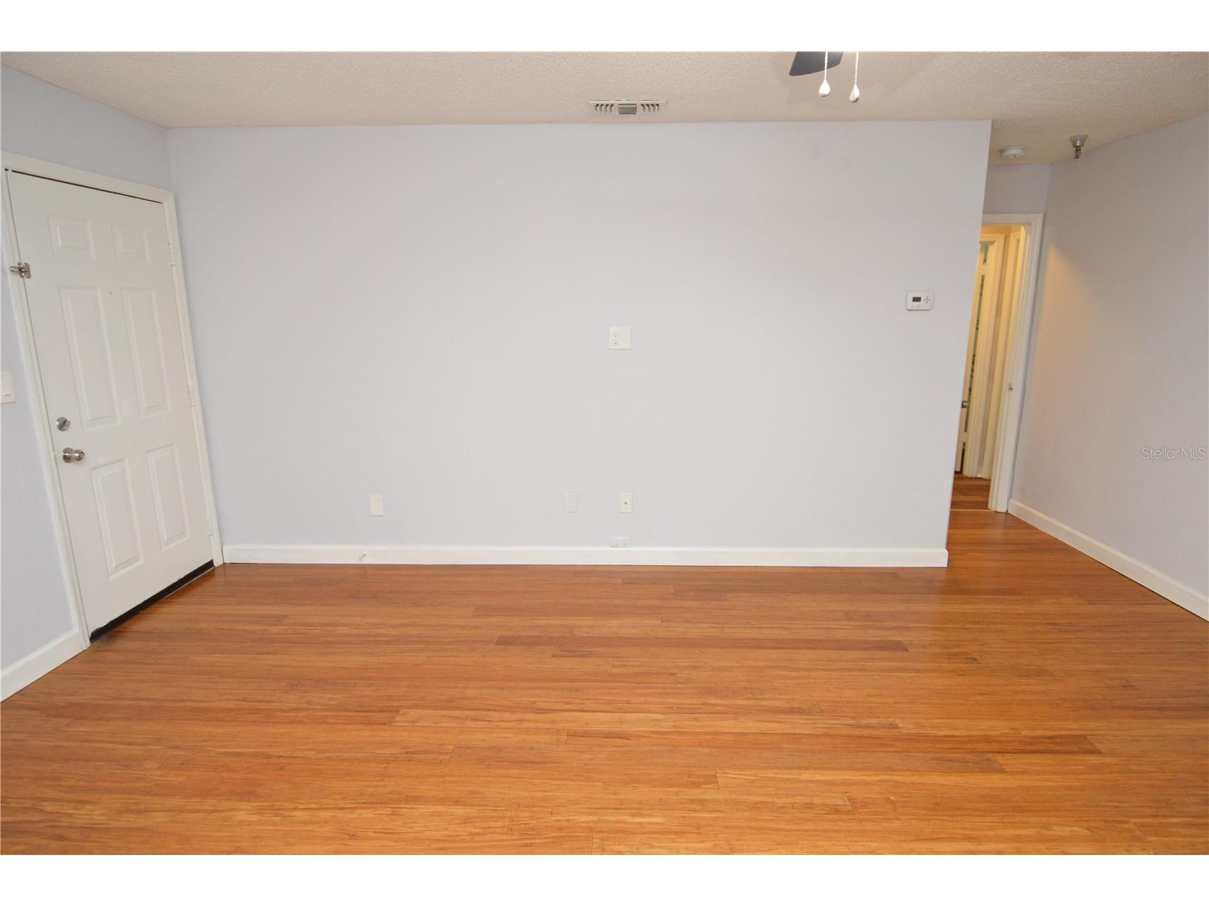 10265 Gandy Boulevard N #1707 Saint Petersburg FL 33702 TB8492901 image20