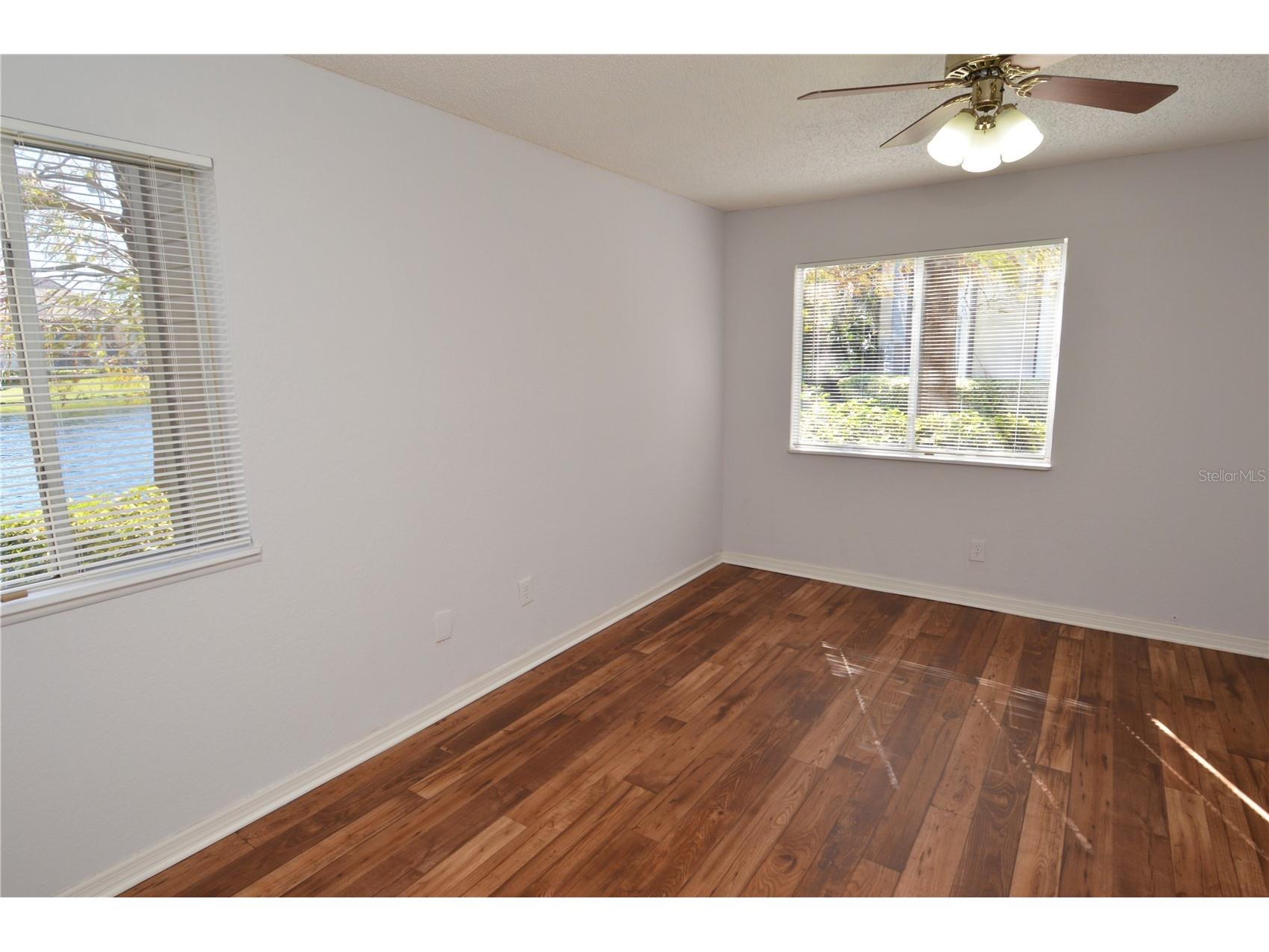 10265 Gandy Boulevard N #1707 Saint Petersburg FL 33702 TB8492901 image21