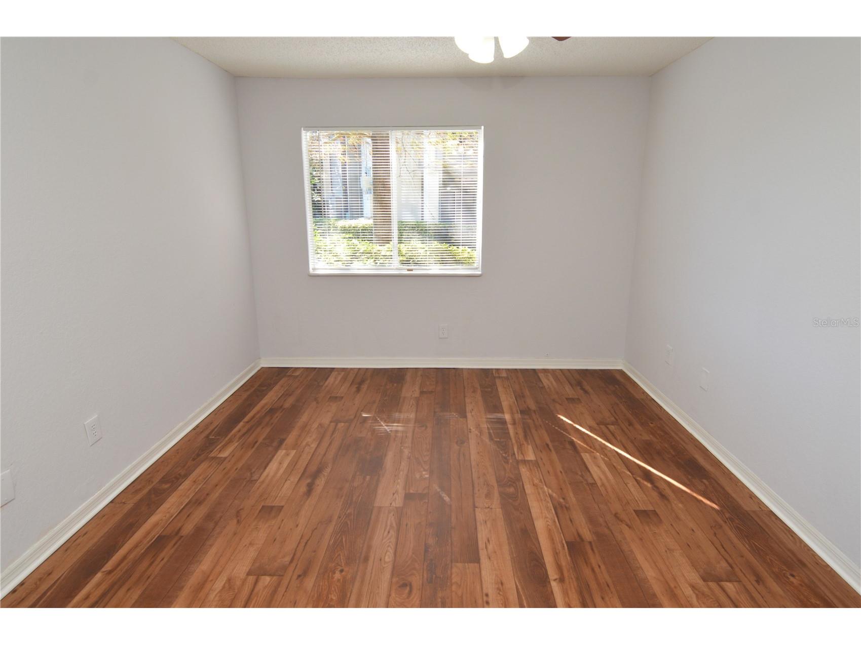 10265 Gandy Boulevard N #1707 Saint Petersburg FL 33702 TB8492901 image22