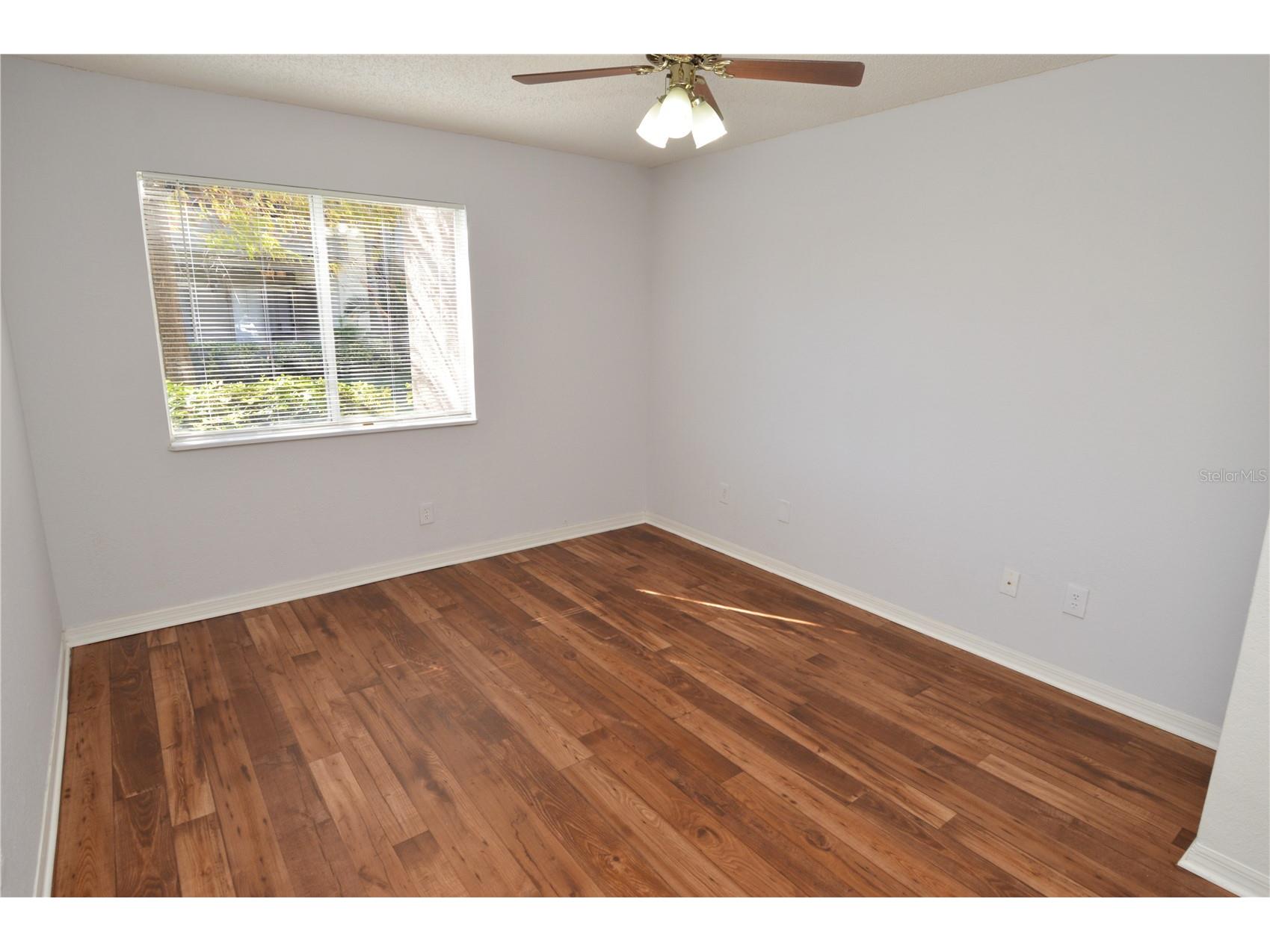 10265 Gandy Boulevard N #1707 Saint Petersburg FL 33702 TB8492901 image23