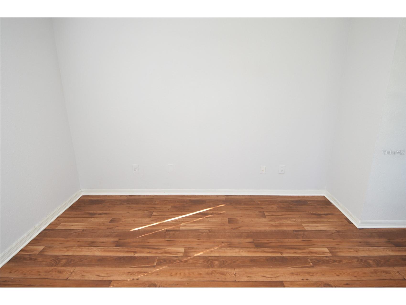 10265 Gandy Boulevard N #1707 Saint Petersburg FL 33702 TB8492901 image24
