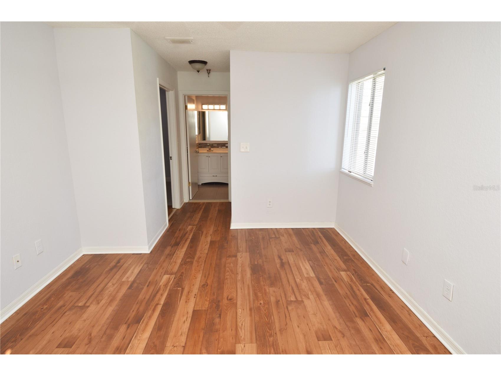 10265 Gandy Boulevard N #1707 Saint Petersburg FL 33702 TB8492901 image26