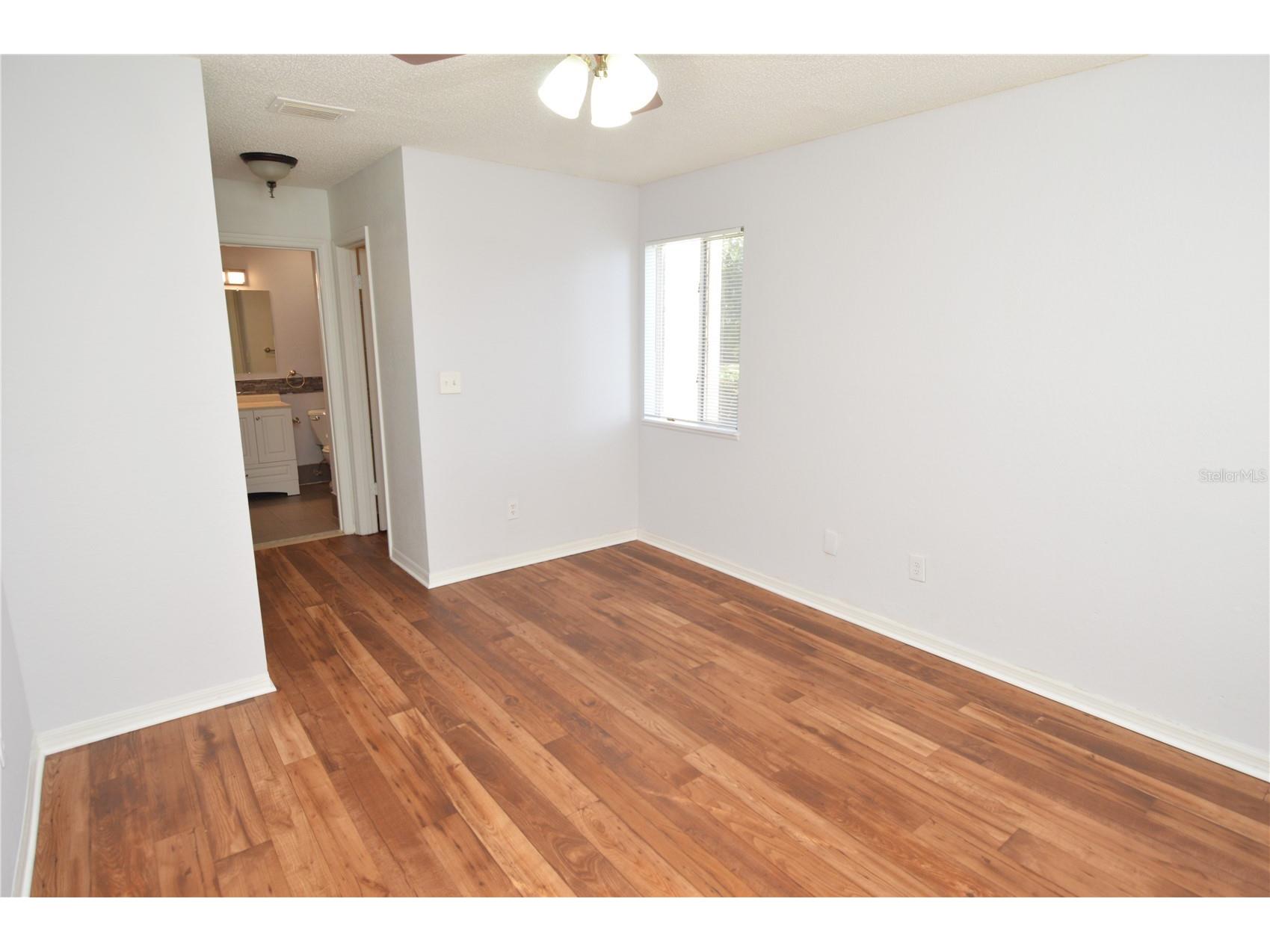 10265 Gandy Boulevard N #1707 Saint Petersburg FL 33702 TB8492901 image27