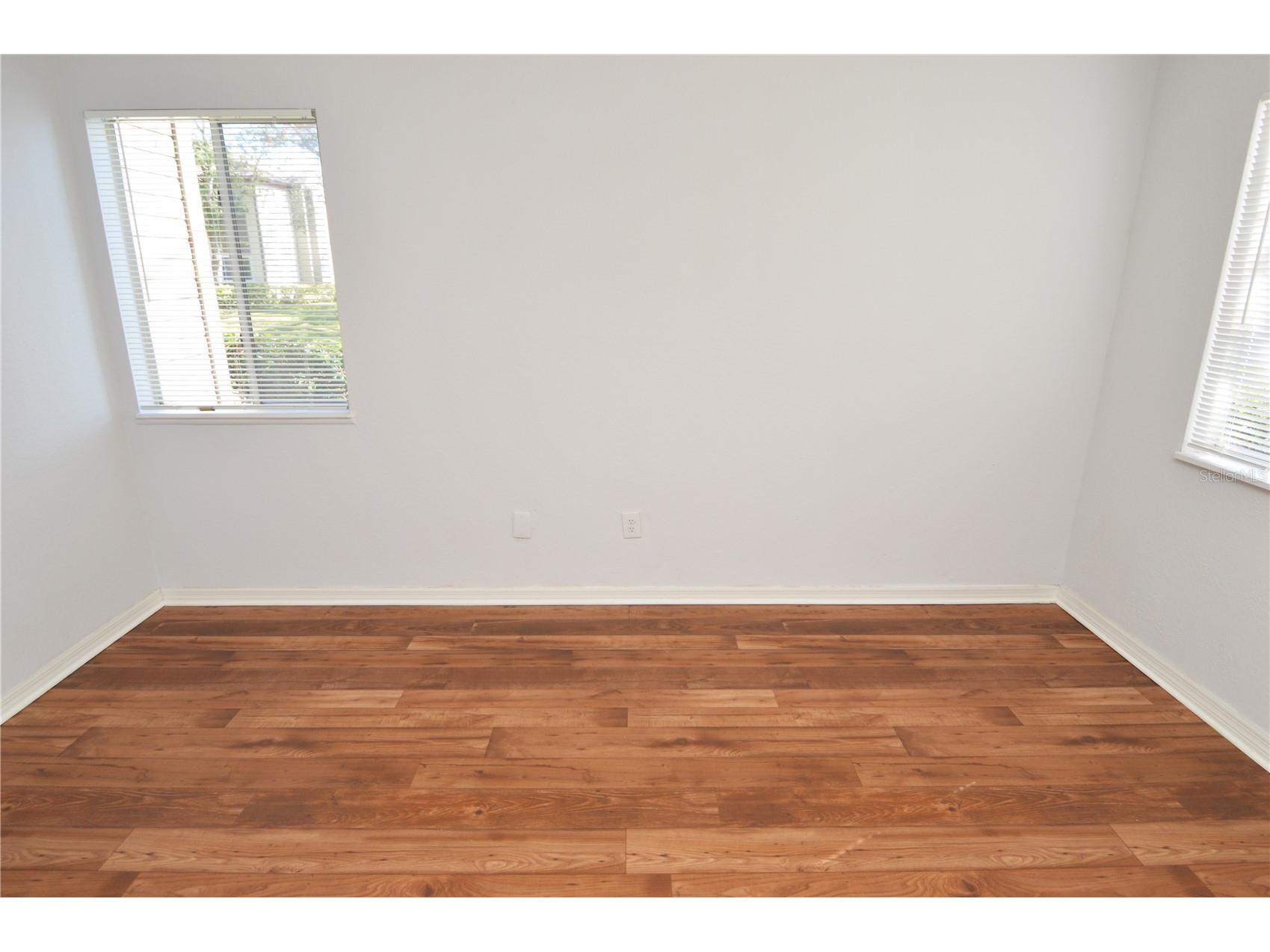 10265 Gandy Boulevard N #1707 Saint Petersburg FL 33702 TB8492901 image28
