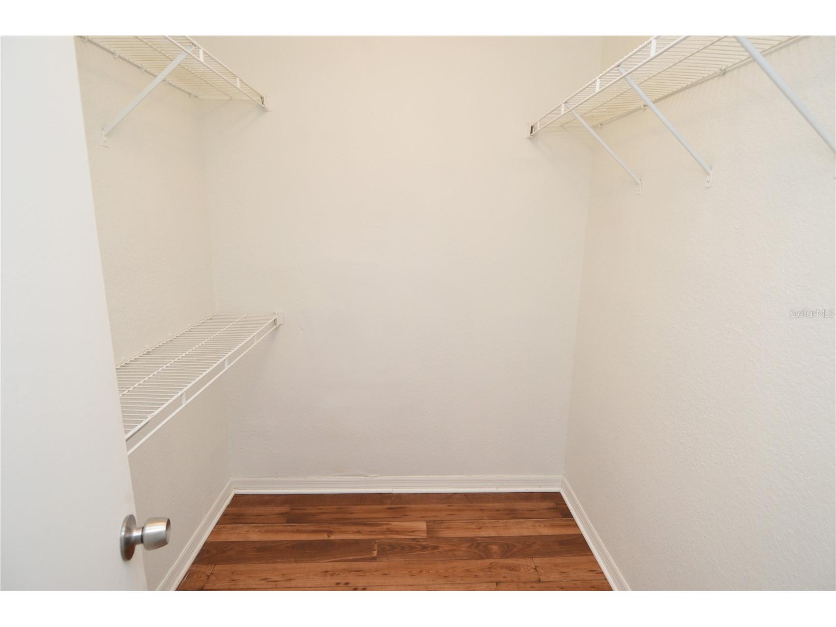 10265 Gandy Boulevard N #1707 Saint Petersburg FL 33702 TB8492901 image29