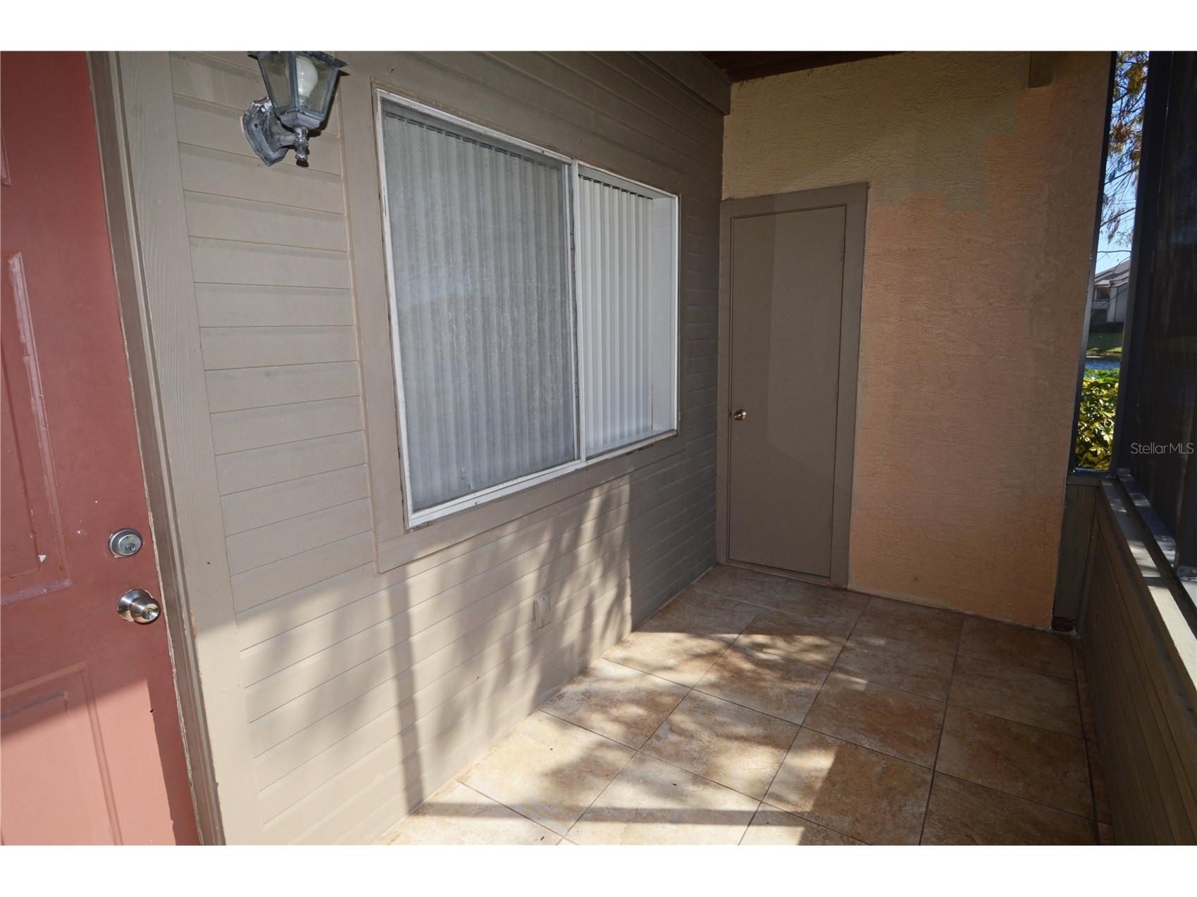10265 Gandy Boulevard N #1707 Saint Petersburg FL 33702 TB8492901 image3