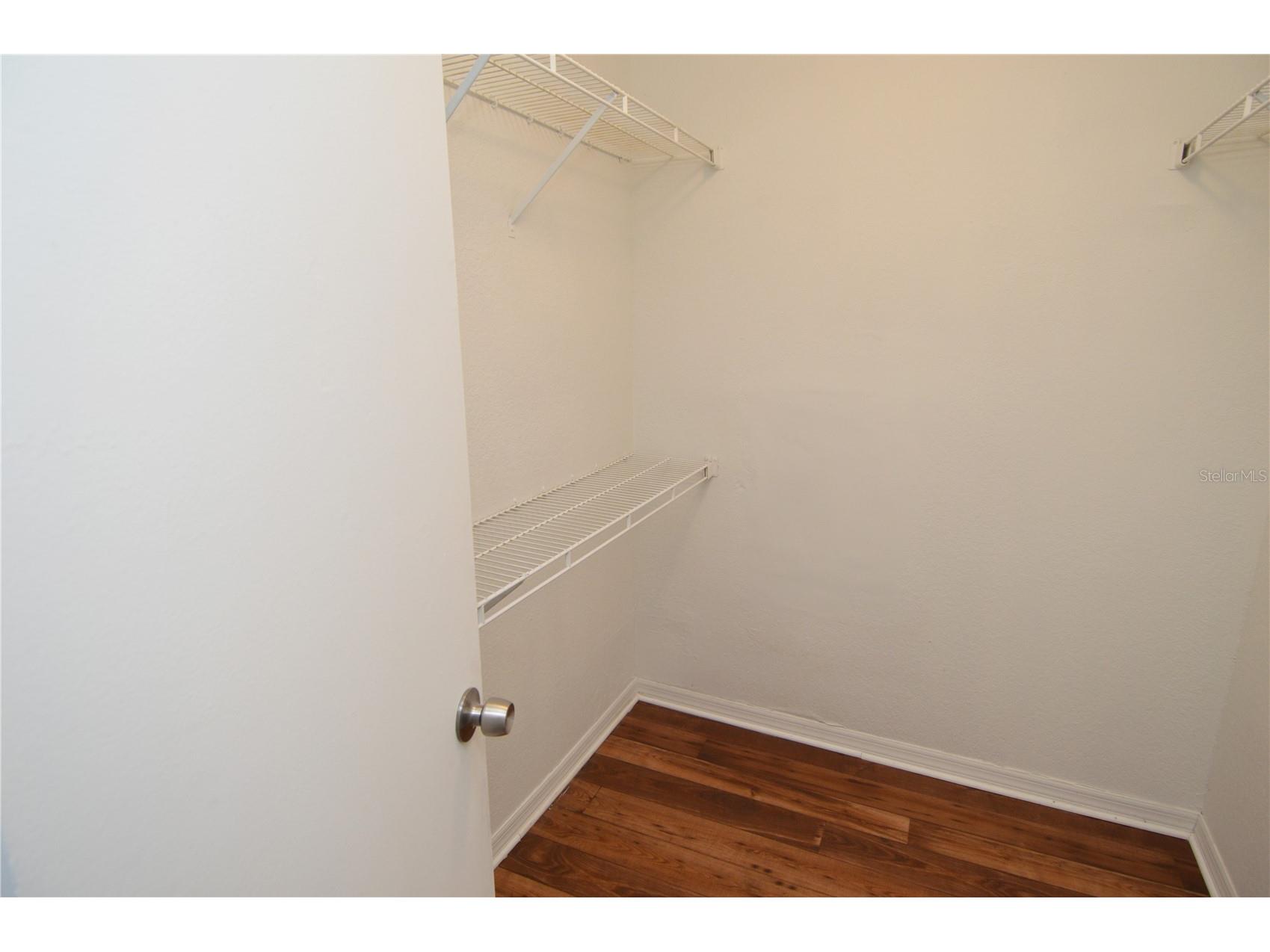 10265 Gandy Boulevard N #1707 Saint Petersburg FL 33702 TB8492901 image30