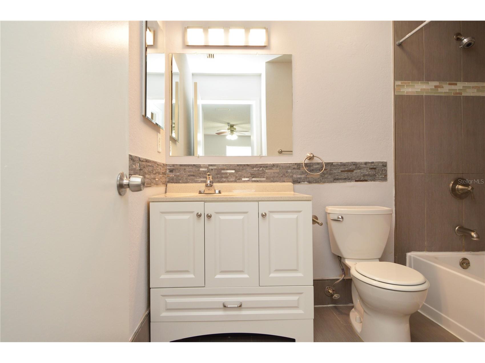10265 Gandy Boulevard N #1707 Saint Petersburg FL 33702 TB8492901 image31