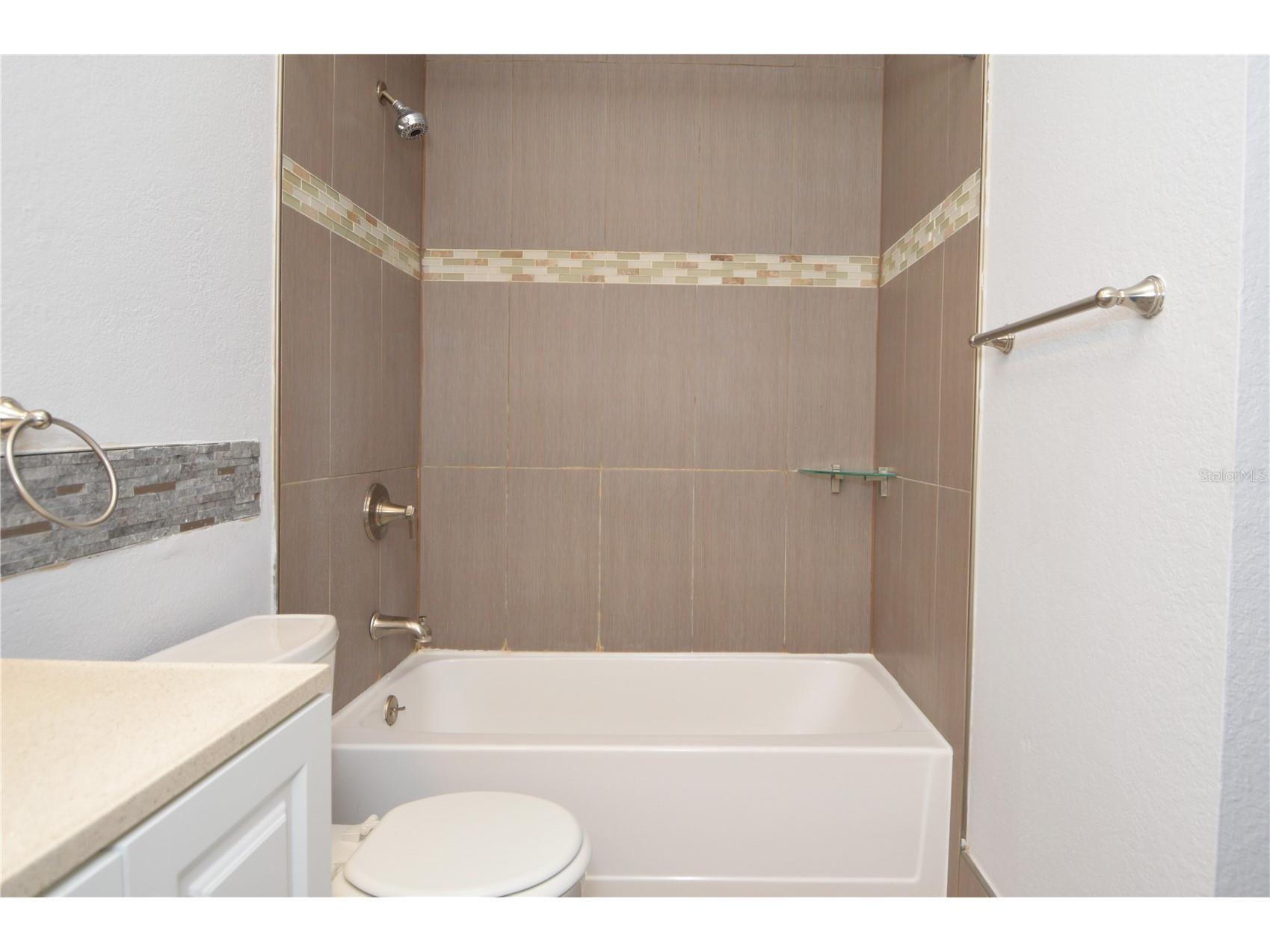 10265 Gandy Boulevard N #1707 Saint Petersburg FL 33702 TB8492901 image33