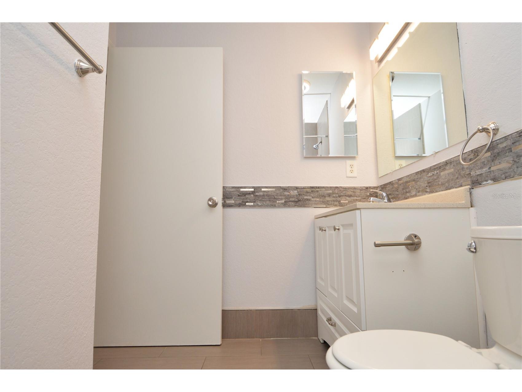 10265 Gandy Boulevard N #1707 Saint Petersburg FL 33702 TB8492901 image34