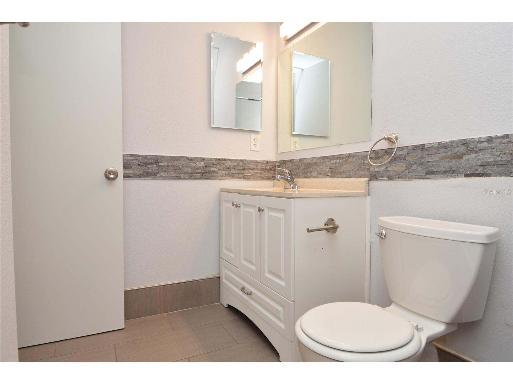 10265 Gandy Boulevard N #1707 Saint Petersburg FL 33702 TB8492901 image35