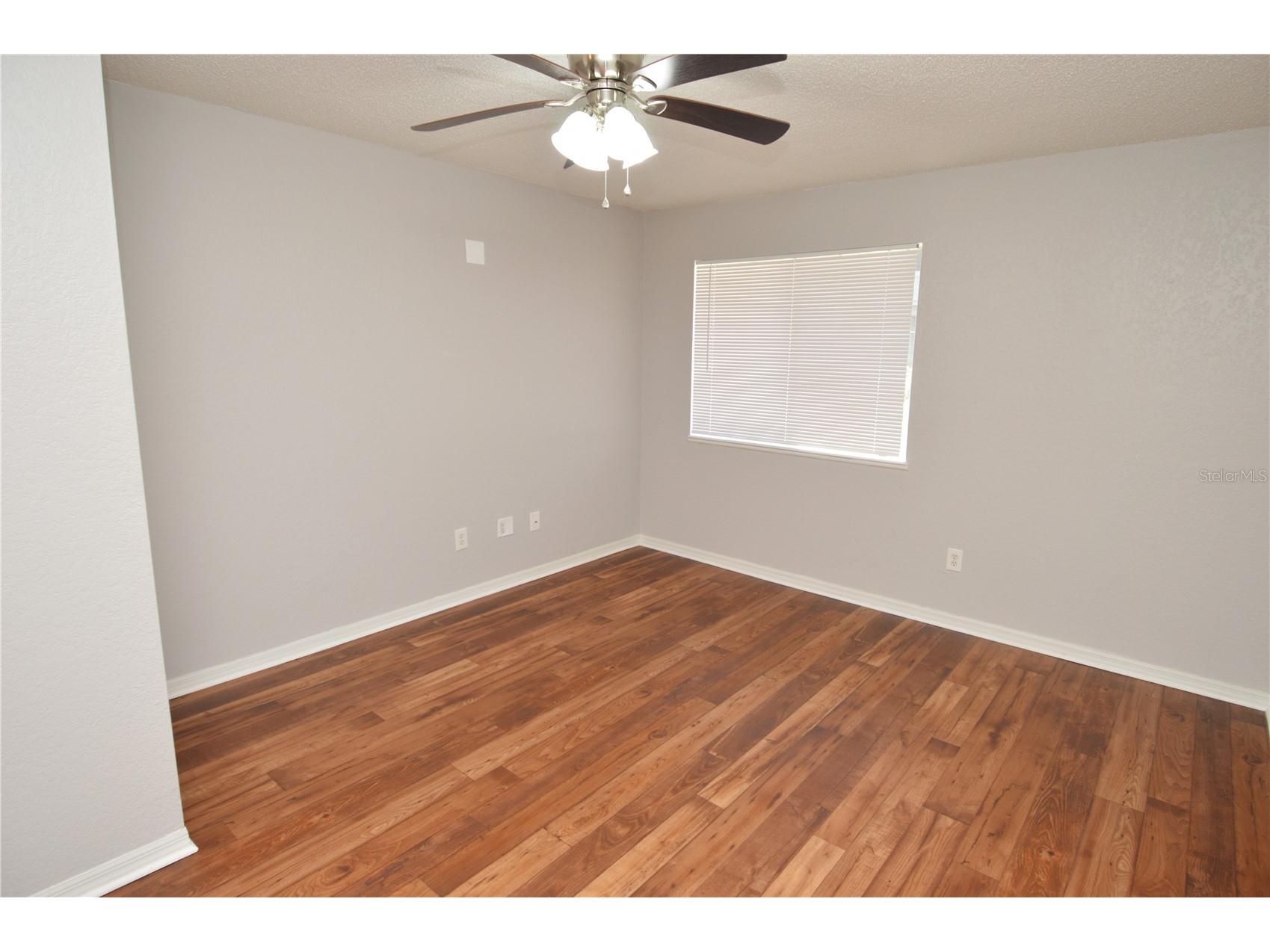 10265 Gandy Boulevard N #1707 Saint Petersburg FL 33702 TB8492901 image36