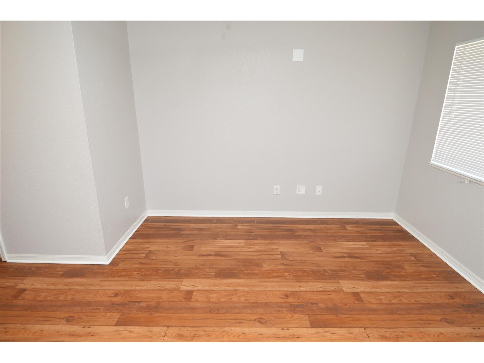 10265 Gandy Boulevard N #1707 Saint Petersburg FL 33702 TB8492901 image37