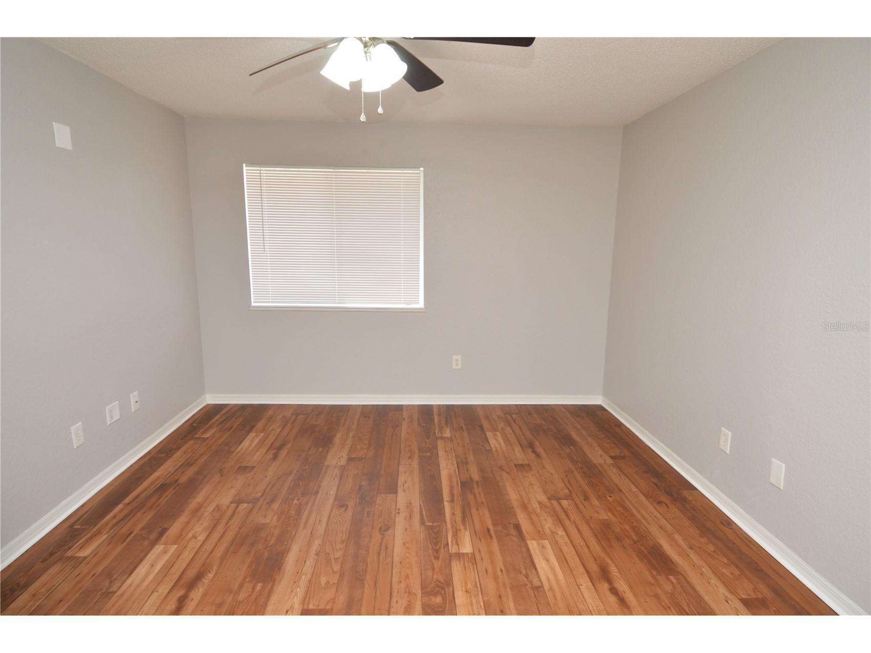 10265 Gandy Boulevard N #1707 Saint Petersburg FL 33702 TB8492901 image38